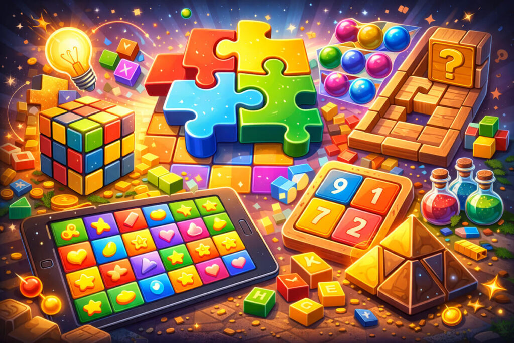 Nemokami-Galvosūkių-žaidimai