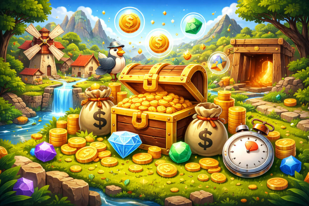 Nemokami-Pasyvūs-žaidimai