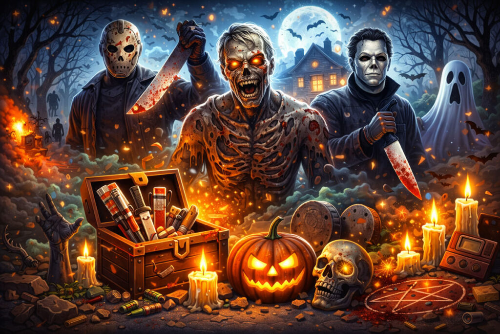 Nemokami-Siaubo-žaidimai