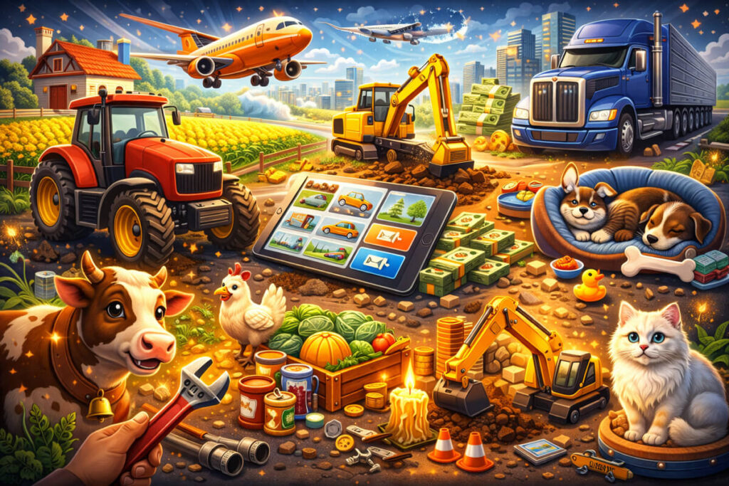 Nemokami-Simuliatorių-žaidimai