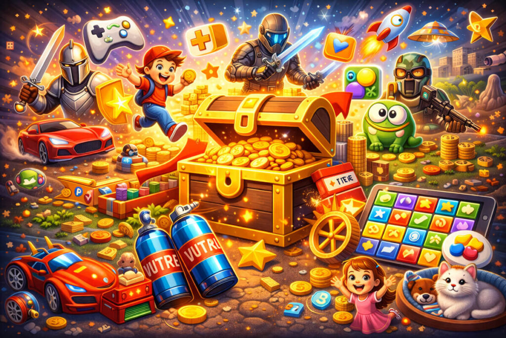 Visi-nemokami-žaidimai