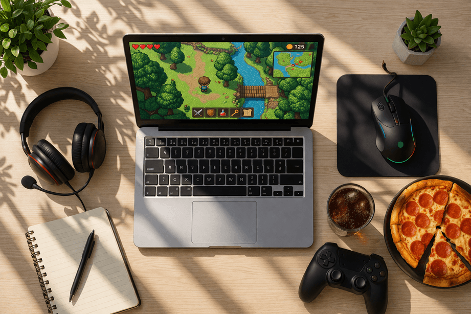 Žaidimai online nemokamai naršyklėje Zaidimai nemokami