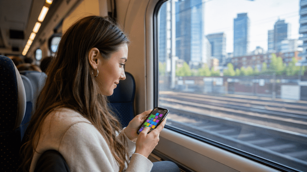 galvosūkių žaidimai internete su aiškia žaidimo užduotimi