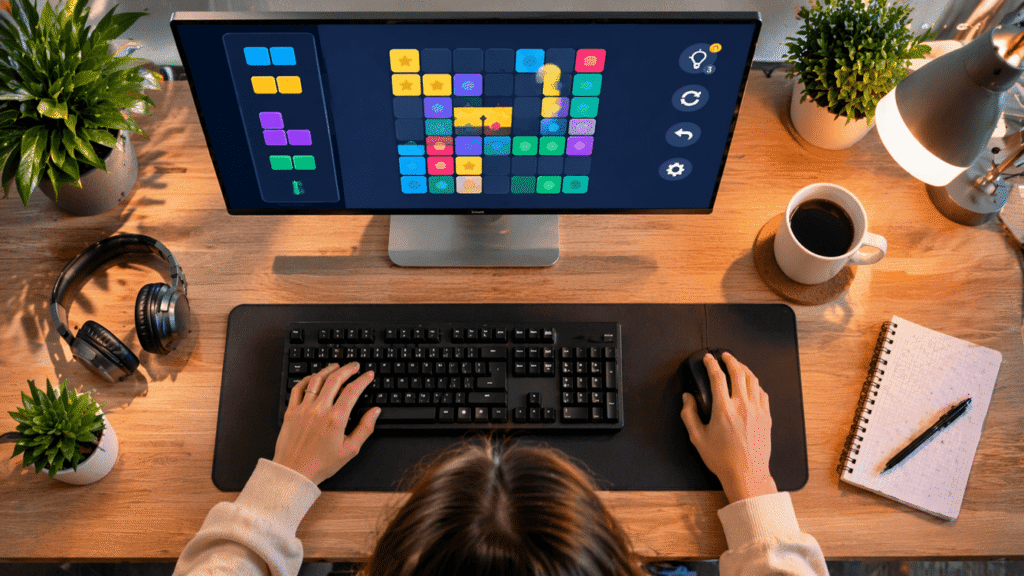 geri loginiai žaidimai internete nemokami žaidimai