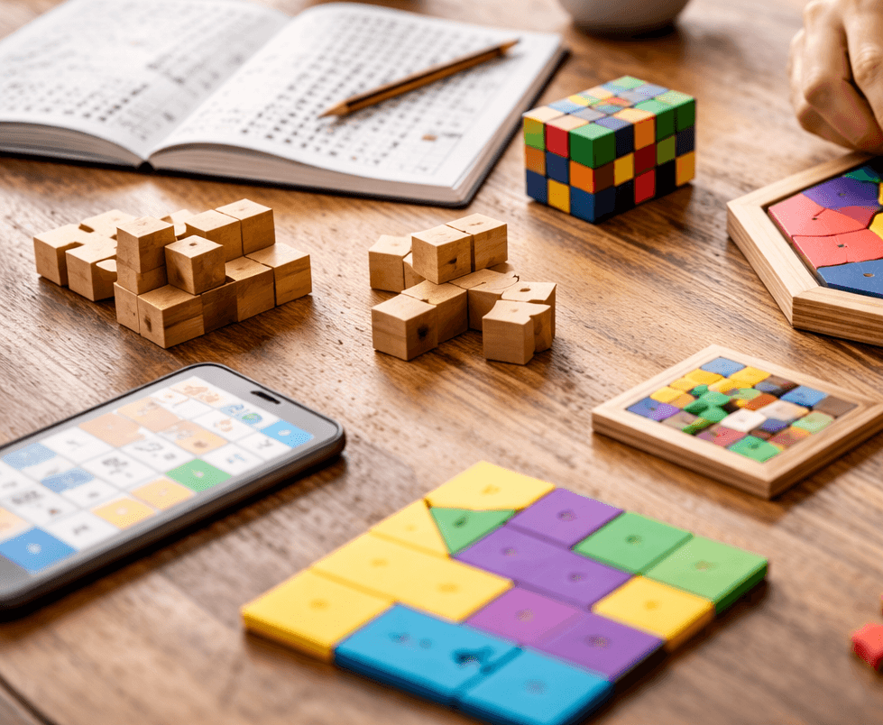 geri loginiai žaidimai internete populiariausi žaidimai